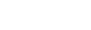 Wrightbus_logo_alternate.svg