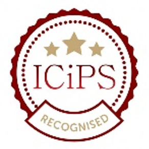 ICIPS Recognised